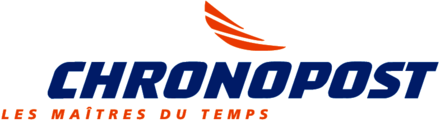 Chronopost