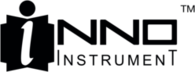 Inno Instrument