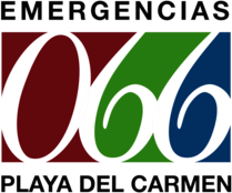 Emergencias 066