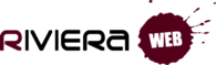 Riviera Web 