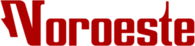 Noroeste
