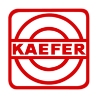 Kaefer