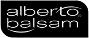 Alberto Balsam 