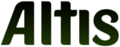 Altis 