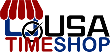 USATimeShop