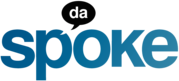 Spoke Digital Agency