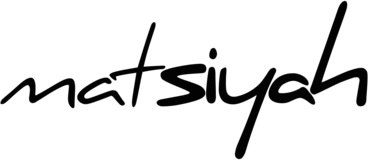 MatSiyah