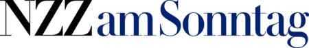 NZZ am Sonntag