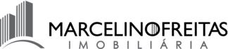 Imobiliária Marcelino Freitas
