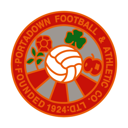 FC Portadown