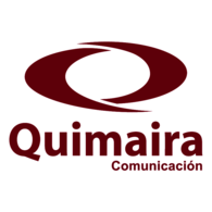 Quimaira Comunicacion