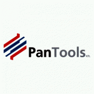 PanTools