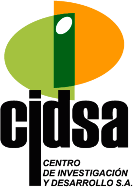 Cidsa 2