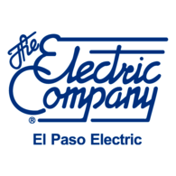 El Paso Electric Company