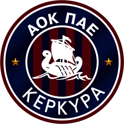 AOK PAE Kerkyra
