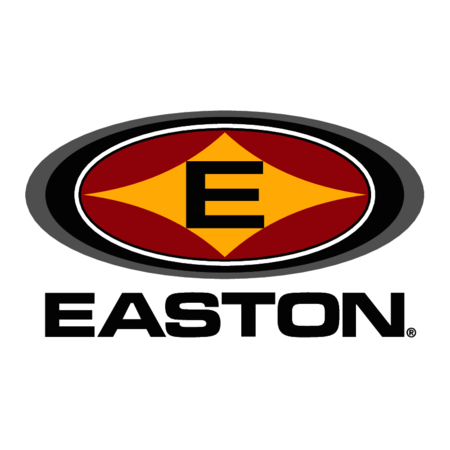 Easton