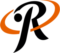 Rieleros de Aguascalientes