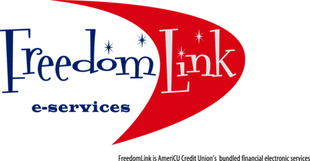Freedom Link e-services