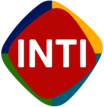 INTI