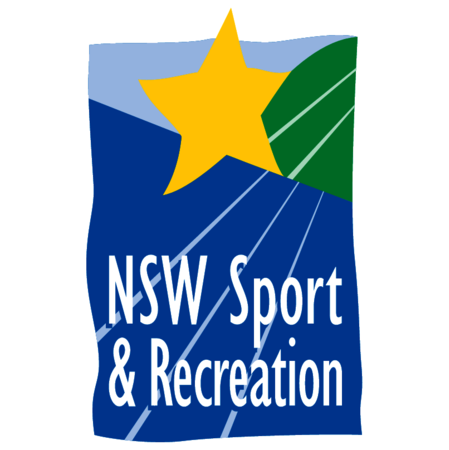NSW Sport & Recreation