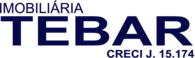 tebar imobiliaria