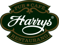 Harrys Pub Caf? Restaurang