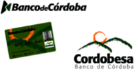 Banco de Córdoba