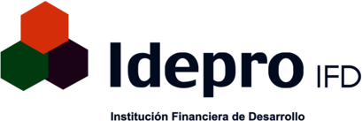 Idepro