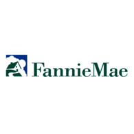 Fannie Mae