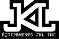 JKL Equipments