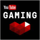 YouTube Gaming