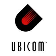 Ubicom