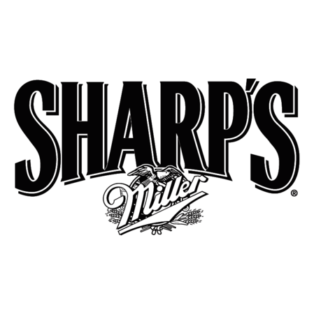 Miller Sharp's