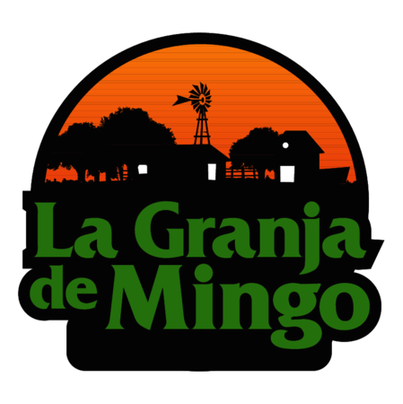 La Granja de Mingo
