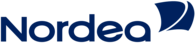 Nordea Kredit 