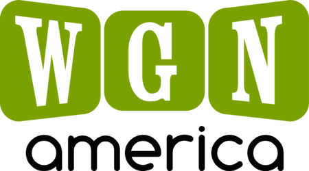 WGN America (2009)