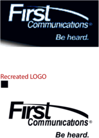 First Communications