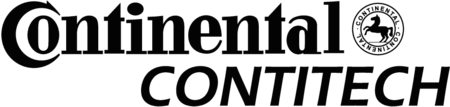 Continental Contitech