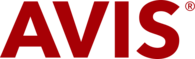 Avis Car Rental 