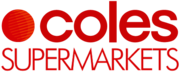 Coles Supermarket
