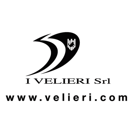 I Velieri