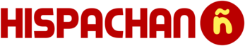 Hispachan