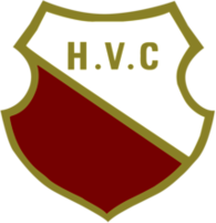 HVC Amersfoort