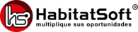 Habitatsoft