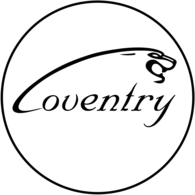 Coventry Wheels