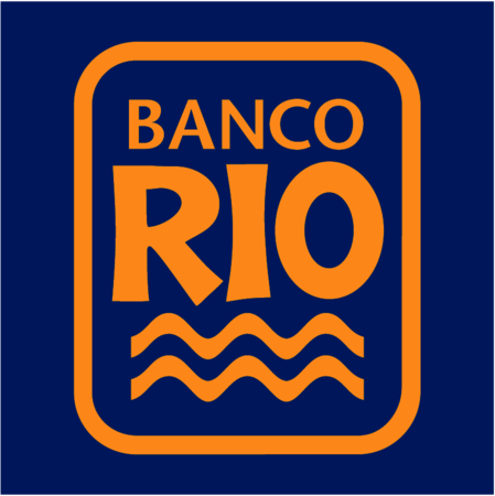 Banco Rio