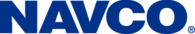 NAVCO