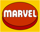 Marvel Hamburgers