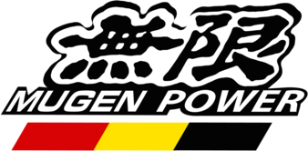 Mugen