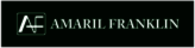 Amaril Franklin